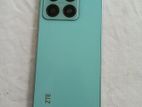 ZTE Blade A55 4GB-64GB (Used)