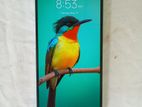 ZTE Blade A55 4gb-64gb (Used)
