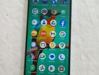 ZTE Blade A55 4GB 64GB (Used)