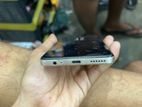 ZTE Blade A55 4GB 64GB (Used)