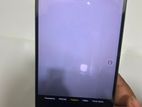 ZTE Blade A55 4GB + 8GB RAM (Used)
