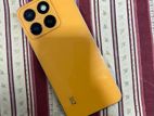 ZTE Blade A55 128GB (Used)