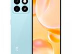 ZTE Blade A55 4GB+8GB|128GB (New)