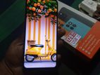 ZTE Blade A55 12GB 128GB (Used)