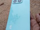 ZTE Blade A55 6GB 64GB (Used)