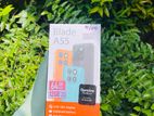 ZTE Blade A55 64GB (New)