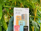 ZTE Blade A55 64GB (New)