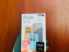 ZTE Blade A55 64GB (New)