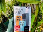 ZTE Blade A55 64GB (New)