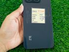 ZTE Blade A55 64GB (Used)