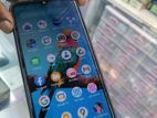 ZTE Blade A55 64GB (Used)