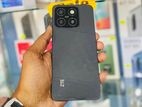 ZTE Blade A55 64GB (Used)
