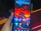 ZTE Blade A55 64GB (Used)