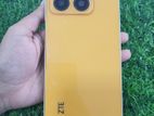 ZTE Blade A55 8GB/128GB (Used)