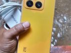 ZTE Blade A55 8GB (Used)