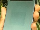 ZTE Blade A55 (Used)
