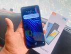 ZTE Blade A55 A53 4GB 32GB (Used)