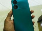 ZTE Blade A54 (Used)