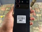 ZTE Blade A55 (Used)