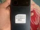 ZTE Blade A54 (Used)