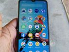 ZTE Blade A55 A54 (Used)