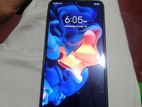 ZTE Blade A54 (Used)