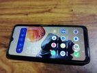 ZTE Blade A54 (Used)