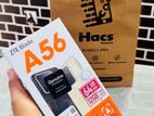 ZTE Blade A56 (Brand New)