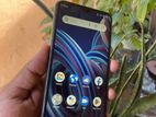 ZTE Blade A55 (Used)