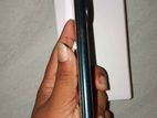 ZTE Blade A55 (Used)