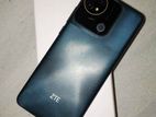 ZTE Blade A55 (Used)