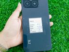 ZTE Blade A55 BLADEA55 4+8GB/128GB (Used)
