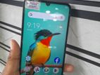 ZTE Blade A55 BladeA55 (Used)