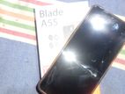 ZTE Blade A55 (Brand New)