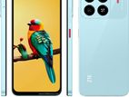 ZTE Blade A55 (Brand New)