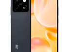 ZTE Blade A55 (Brand New)