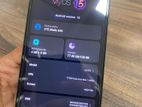 ZTE Blade A55 (Used)