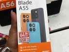 ZTE Blade A55 (Brand New)