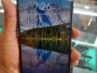 ZTE blade A55