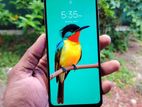 ZTE Blade A55 Full set box (Used)