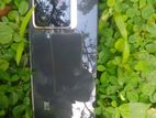 ZTE Blade A56 (Used)