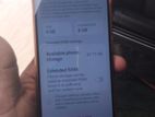 ZTE Blade A55 (Used)
