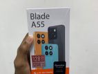 ZTE Blade A55 (New)