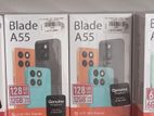 ZTE blade A55 (New)