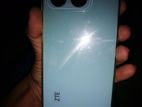 ZTE Blade A55 (Used)