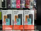 ZTE Blade A55 (New)