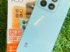 ZTE Blade A55 (Used)