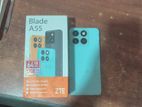 ZTE Blade A55 (Used)