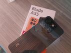 ZTE Blade A55 (Used)
