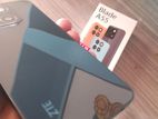 ZTE Blade A55 (Used)